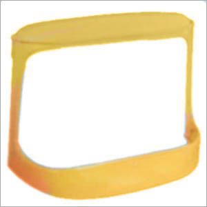 3 Wheeler Auto Rikshaw Frame New Model