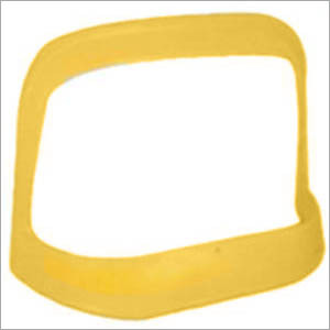 3 Wheeler Auto Rikshaw Frame Old Model