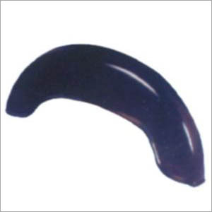 Side Mudguard R/E