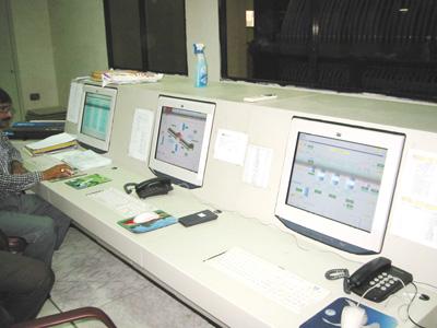 Processing Plants and Turnkey Projects By KSJ ENGINEERING & PROJECTS PVT. LTD.