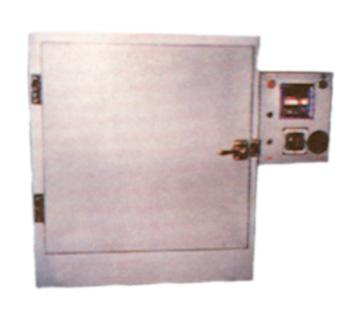 Oven Digital