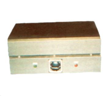 Hot Plate