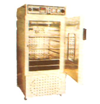Humidity Cabinet