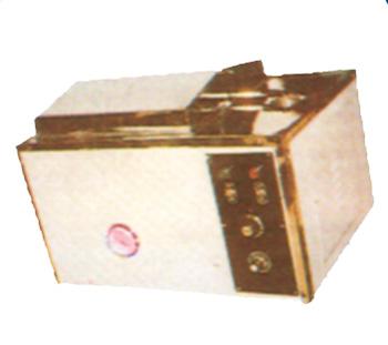 Meyabolic Shaking Incubator