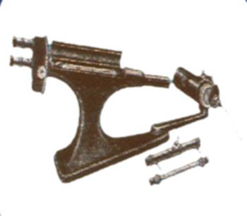 Polarimeter