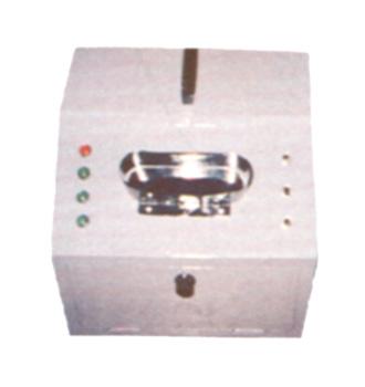 Uv-Cabinet