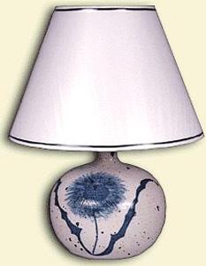 Lamp Chardon