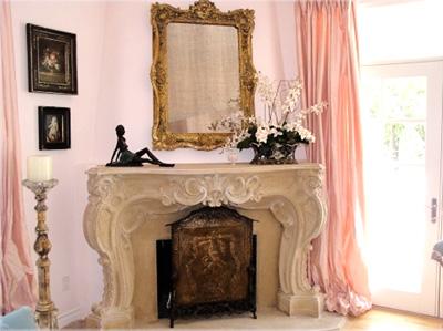Decorative Items