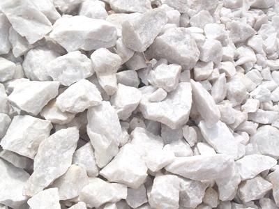 Quartz