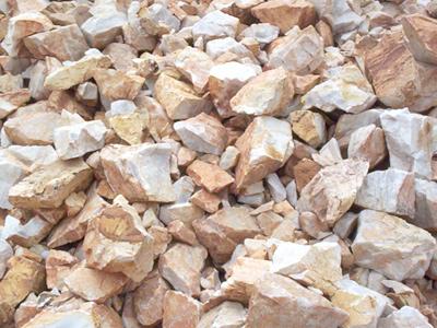 Stone