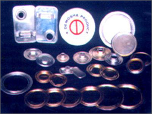 Can Components
