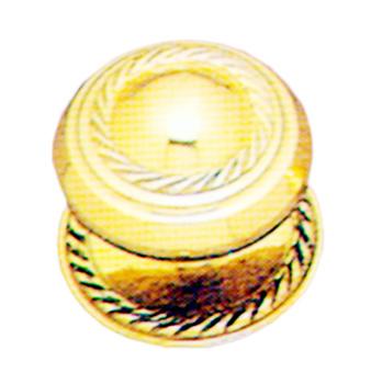 Cup Board Knob