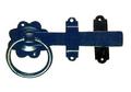 Plain Twised Ring Gate Latch