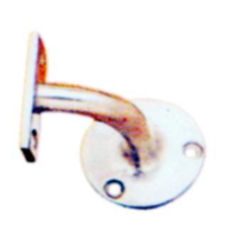 Handrail Bracket