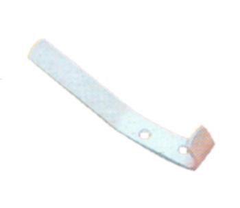 Hat Coat Hook