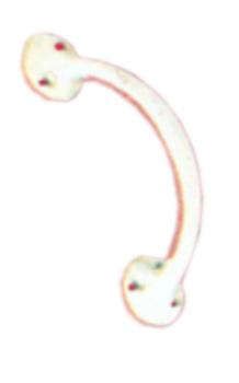 Bow Handle
