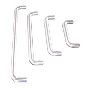 Pull Handles