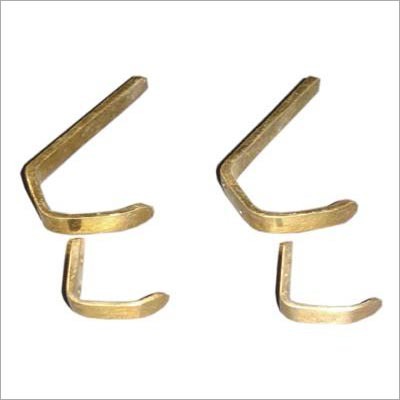 Coat Hooks