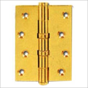 Bearing Hing