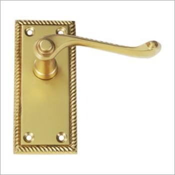 Lever Latch Handle