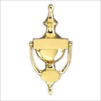 Door Knocker