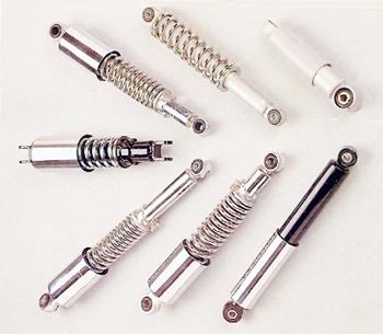Shock Absorbers