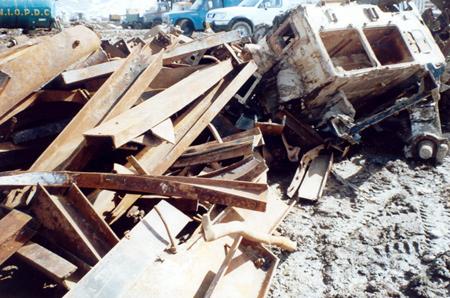 HMS-Scrap-Yard-1