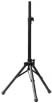 Speaker Stand