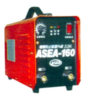 Inverter Based Welding Machine