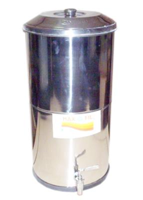 Water Filter
