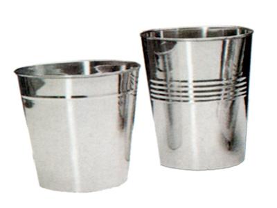 Waste Basket