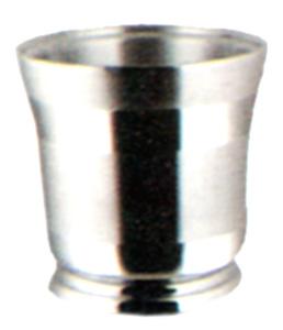 Ice Bucket