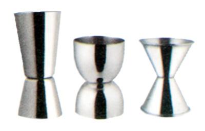 Bar Accessories