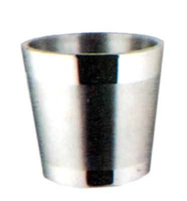 Ice Bucket