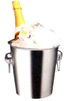 Champagne Bucket