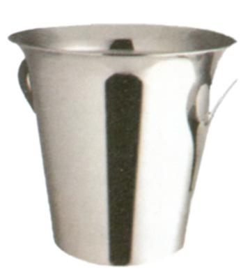 Champagne Cooler