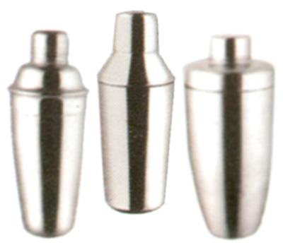 Cocktail Shaker