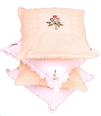 Cushion Covers