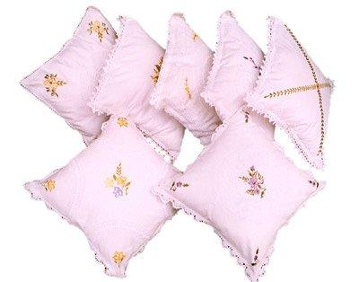 Cushion Covers