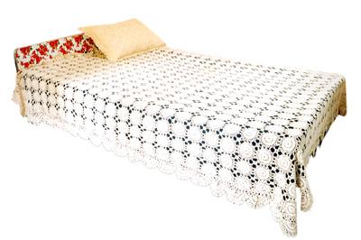 Bed Covers