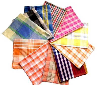 Kitchen Towels