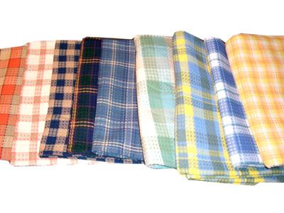 Table Cloths