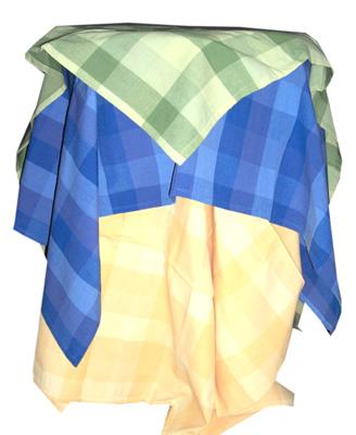Table Cloths