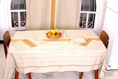 Table Cloths