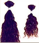 Curly Remy