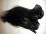Human Hair Accessories