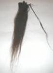Human Hair Accessories