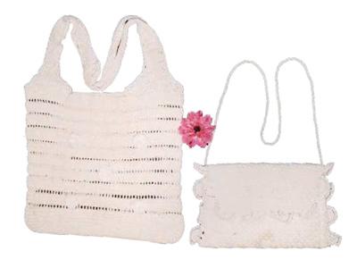 Bags