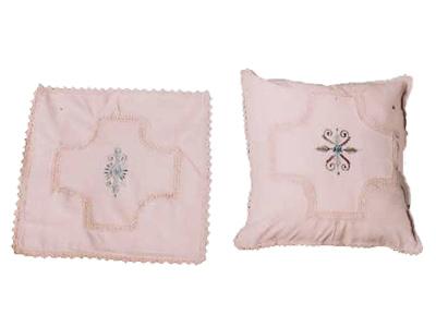 Cushion Covers