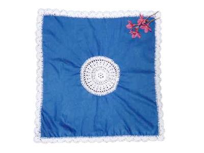 Cushion Covers